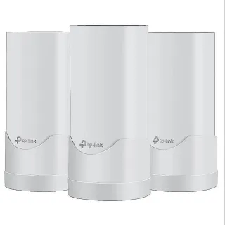 TP-LINK Deco E4 智慧家庭Wi-Fi系統 AC1200 Mesh網狀路由器系統 2入組 歷史價格詳細信息