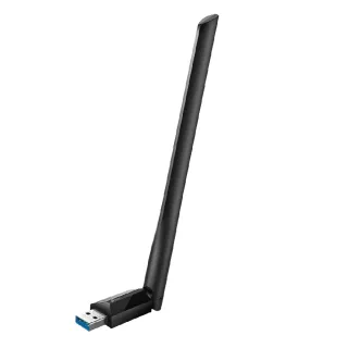 TP-LINK Archer T3U PLUS (US) AC1300 高增益無線雙頻 USB 網卡 歷史價格詳細信息