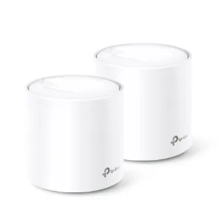 【4入組】GOODIES-元氣舒果潔牙骨系列-青蘋/香蕉 風味 130G 歷史價格詳細信息