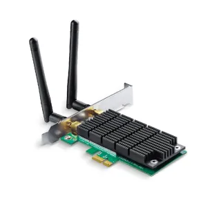 PCI介面 無線網路卡 歷史價格詳細信息