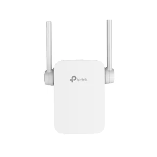 【tp-link】RE200 AC750 無線網路 wifi 雙頻訊號延伸器 實體店家 台灣公司貨『高雄程傑電腦』 歷史價格詳細信息