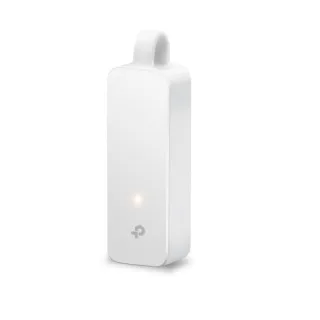 TP-Link UE300C USB 3.0 Type-C轉RJ45 Gigabit 外接網路線轉接頭網路卡 歷史價格詳細信息