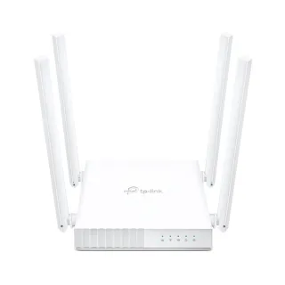 TPLink Archer C24 AC750 雙頻 IP分享器 無寬頻分享器 由器 歷史價格詳細信息