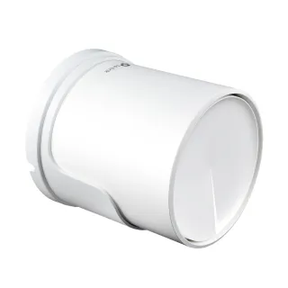 市價399~只要是筆電都可用 ，7"~15"通用型 高級矽膠~筆電鍵盤保護膜，質感超軟Q，100%防水另售桌上型電腦用 歷史價格詳細信息