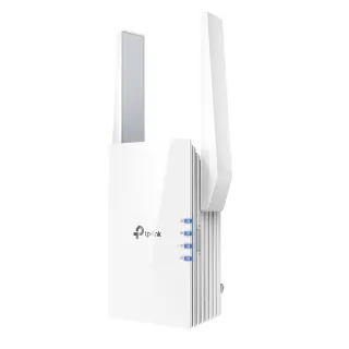 TP-Link無線wifi中繼擴展器TL-WA855RE RE305 支持ap模式Extender 歷史價格詳細信息