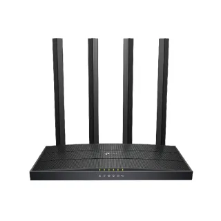 TP-Link Archer A6 雙頻無線分享器/AC1200/MU-MIMO/3年保固/欣亞數位 歷史價格詳細信息