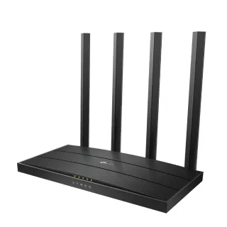 TP-Link Archer C80 AC1900 Gigabit 雙頻 WiFi無線網路分享器路由器 歷史價格詳細信息