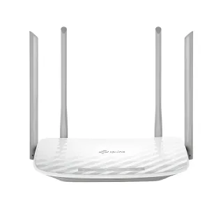 TP-Link Archer C50 AC1200 無線網絡wifi雙頻路由器（分享器）【JT3C】 歷史價格詳細信息