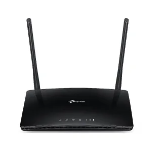 m186無線滑鼠usb遊戲辦公商務臺式筆記型電腦m185女生215 歷史價格詳細信息