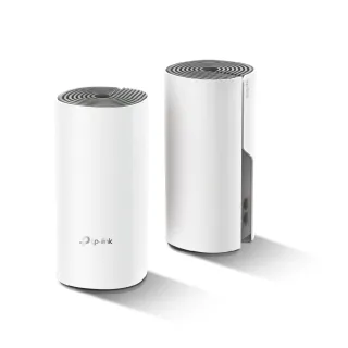 TP-Link Deco E4 Mesh無線網路wifi分享系統網狀路由器(3入) 歷史價格詳細信息