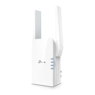 TP-Link無線wifi中繼擴展器TL-WA855RE RE305 支持ap模式Extender 歷史價格詳細信息