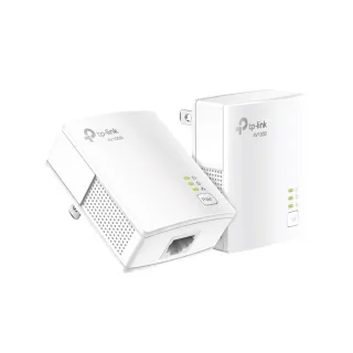 TP-Link TL-PA7017 KIT AV1000 Gigabit 乙太網路 高速電力線網路橋接器 歷史價格詳細信息