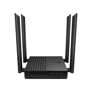 TP-Link Archer C64 AC1200 WiFi 無線網路 分享器 路由器 歷史價格詳細信息