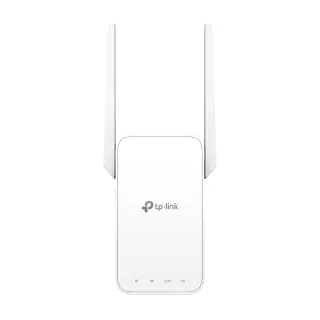 TP-Link RE205 AC750雙頻無線網路WiFi 訊號延伸器 路由器訊號增強 歷史價格詳細信息