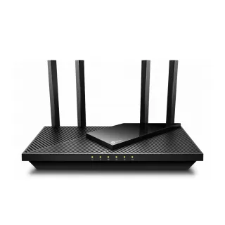 TP-Link Archer AX55 AX3000 Gigabit雙頻 IP分享器 無線寬頻分享器 路由器  免運直 歷史價格詳細信息