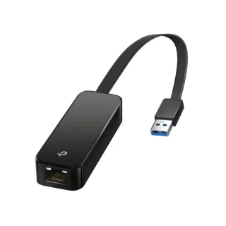 TP-LINK UE306 USB 3.0/USB轉RJ45/Gigabit埠/有線外接網卡/原價屋 歷史價格詳細信息