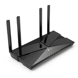 TP-Link Archer AX23 AX1800 Gigabit雙頻 IP分享器 無線寬頻分享器 路由器  免運直 歷史價格詳細信息