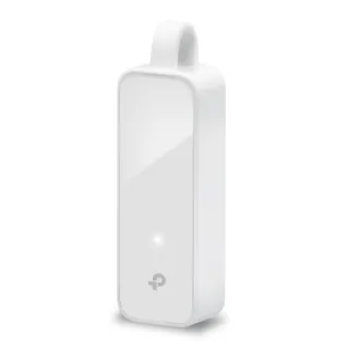 TP-LINK UE300 USB3.0 Gigabit乙太網路卡 歷史價格詳細信息