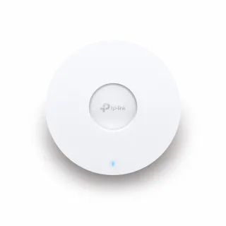 TP-LINK AX1800 無線雙頻吸頂式基地台 EAP620 HD 路由器 歷史價格詳細信息