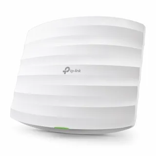 TP-LINK EAP115 300Mbps 無線N吸頂式基地台 歷史價格詳細信息