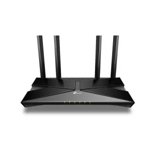 TP-Link Archer AX53 AX3000 Gigabit 雙頻 OneMesh WiFi 6 無線網路分享路由器（Wi-Fi 6分享器) 歷史價格詳細信息