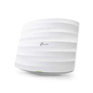 TP-Link EAP235-Wall AC1200 無線 MU-MIMO 雙頻Wi-Fi 嵌牆式基地台 歷史價格詳細信息