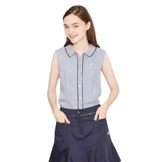 AA1361 【西洋歐美】把老闆的母帶出清，隨便賣，高標準者請勿下標 歷史價格詳細信息