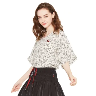 AA1359【西洋歐美】Sodo A La Francaise #2 歷史價格詳細信息