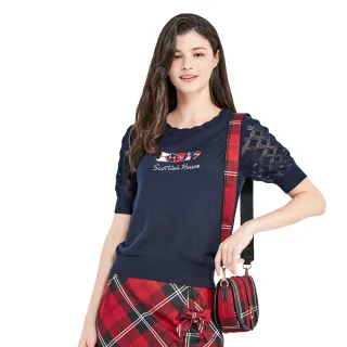 挑布區  深藍色..黑色粉紅 大人 小孩 兒童可訂製  可換濾材台灣棉布 口罩套28是深藍色 29是黑色 30粉紅 歷史價格詳細信息