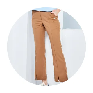 Scottish House 時尚側背包 歷史價格詳細信息