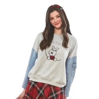 AP1723服裝T恤印畫平板壓燙機 印標機熱轉印設備燙畫機 小型23*30 歷史價格詳細信息