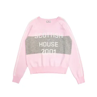 【SCOTTISH HOUSE】緹花LOGO剪接長裙-黑/粉 CHT12163 歷史價格詳細信息
