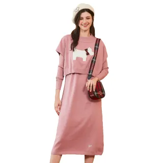 大狗短牽引繩 一步牽拉布拉多金毛大中型犬短版訓犬 遛狗繩 狗繩 寵物牽引繩 項圈 歷史價格詳細信息