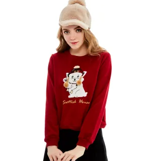 【SCOTTISH HOUSE】格子出芽 素面 長寬褲-黑/卡其【OUTLET】(AN2255) 歷史價格詳細信息