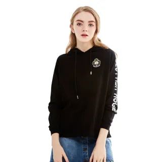 Scottish House 學院 女款 襯衫 S 歷史價格詳細信息