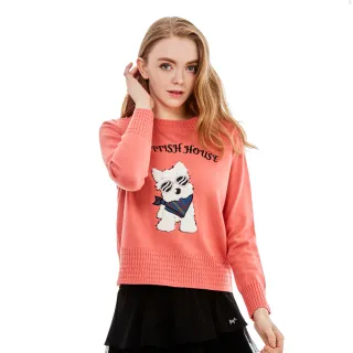 【SCOTTISH HOUSE】羊毛混紡 雙層緹花 剪接毛球 圍巾【OUTLET】(AN4903) 歷史價格詳細信息