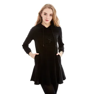 【SCOTTISH HOUSE】連袖燙鑽高跟鞋七分袖針織【OUTLET】(AM1419) 歷史價格詳細信息