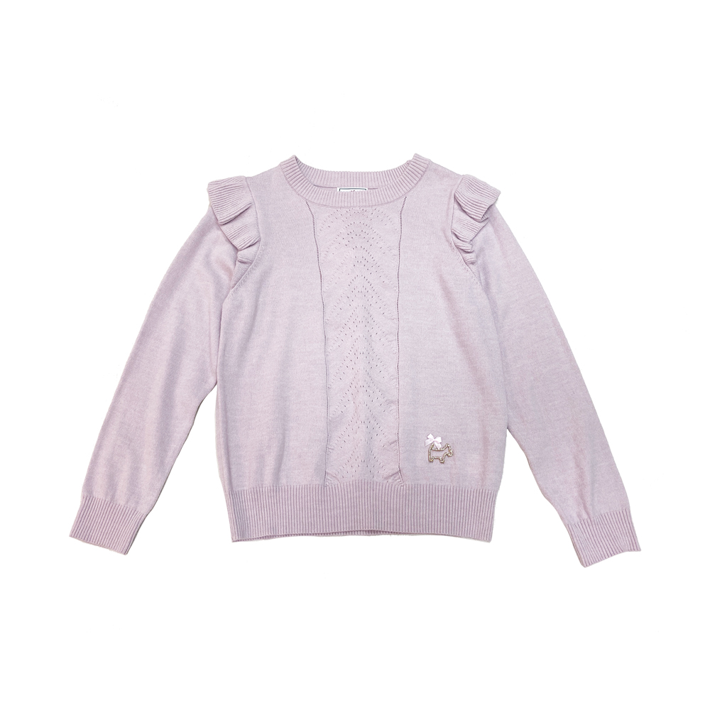 挑羊毛疔視頻U盤劉濤針挑療孫利群挑刺法王合民背部線針挑頓俊卿 歷史價格詳細信息