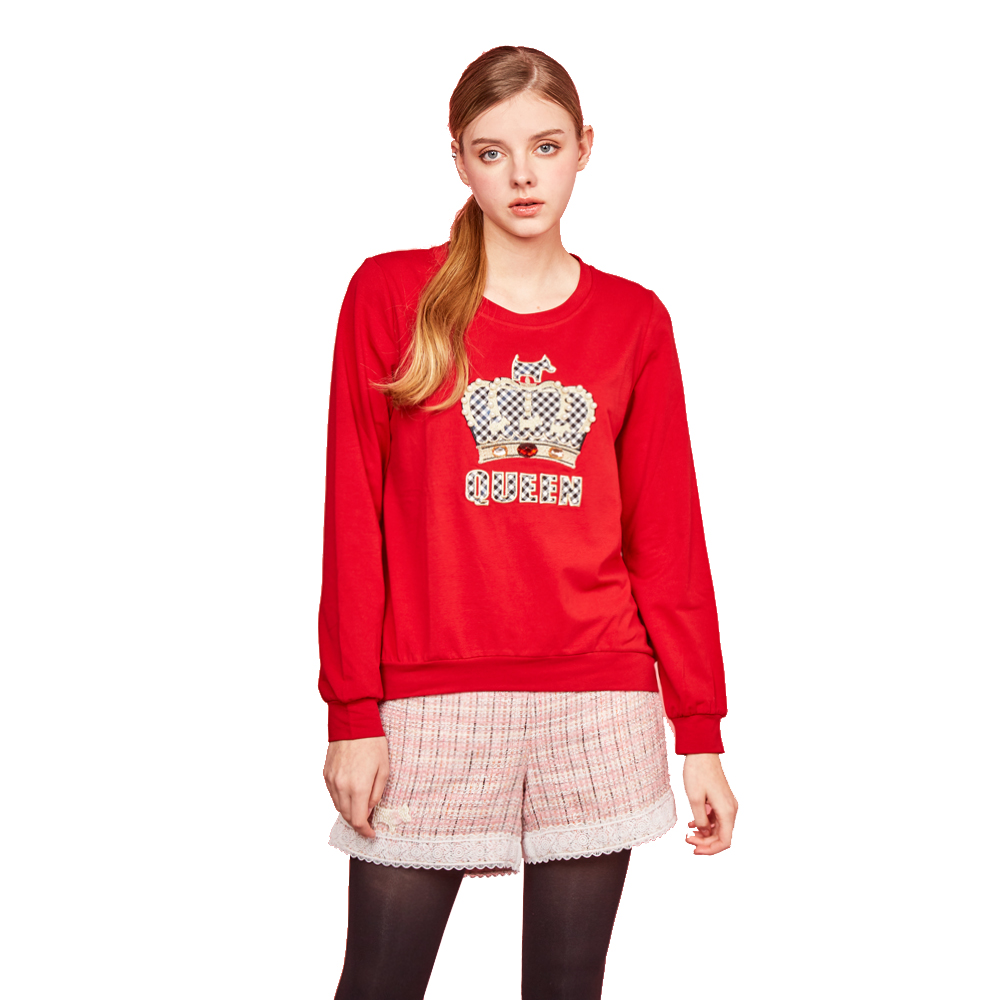 黑紅石磚 防水自黏壁紙 仿真立體磚紋 歷史價格詳細信息