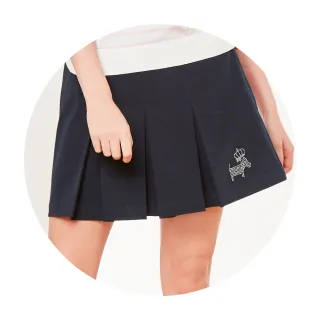 【SCOTTISH HOUSE】織標連帽後開叉長袖棉T【OUTLET】(SE1264) 歷史價格詳細信息