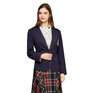 西裝 西裝外套 學院風製服 2023夏季薄款高品質冰絲垂感西服外套男寬鬆時尚西裝XF608-P40 歷史價格詳細信息