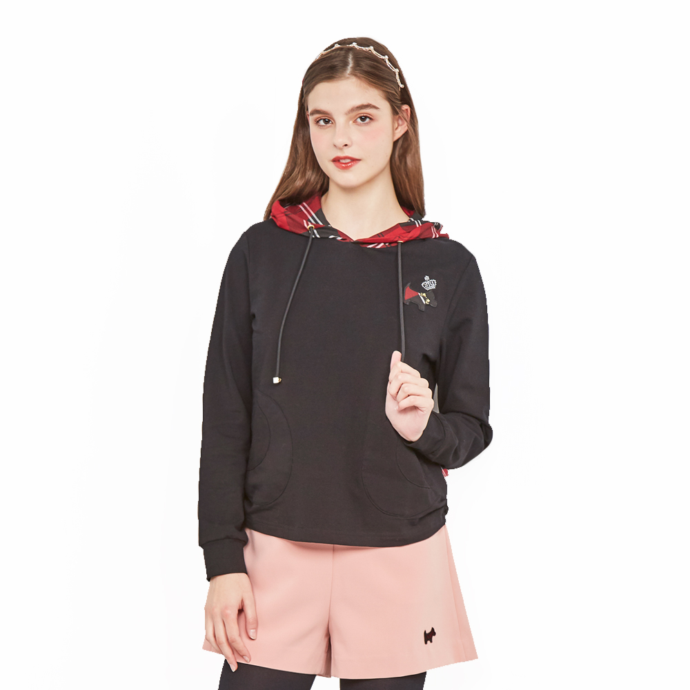 【House+】標準款-素面櫸木手把折疊式露營椅 好收納 野營月亮椅小椅子 戶外休閒椅 單人克米特椅 歷史價格詳細信息