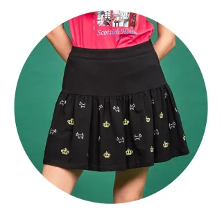 【SCOTTISH HOUSE】滿鑽赫本頭像圓領長袖T【OUTLET】(AM1249) 歷史價格詳細信息