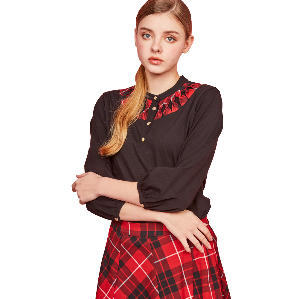 【SCOTTISH HOUSE】蝴蝶結 刺繡 牛仔 短褲【OUTLET】(AM2317) 歷史價格詳細信息
