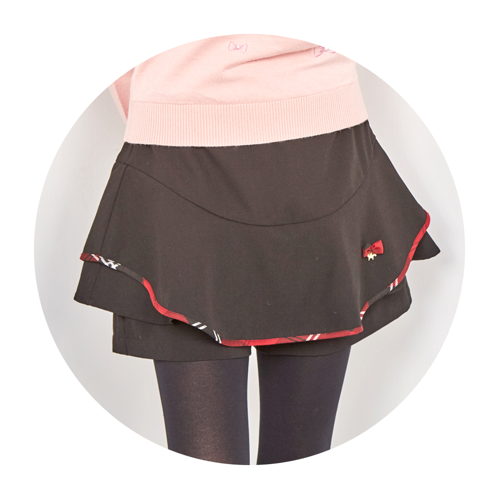 素色 波浪 皺褶 棉 長款 多功能 圍巾 180*65cm 歷史價格詳細信息