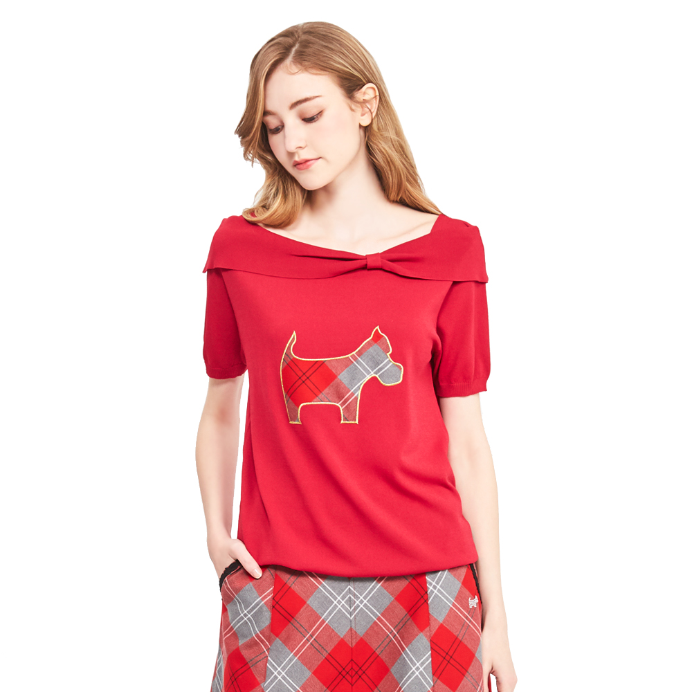 【SCOTTISH HOUSE】卡其格 烏干紗格紋裙CHUB2115 歷史價格詳細信息