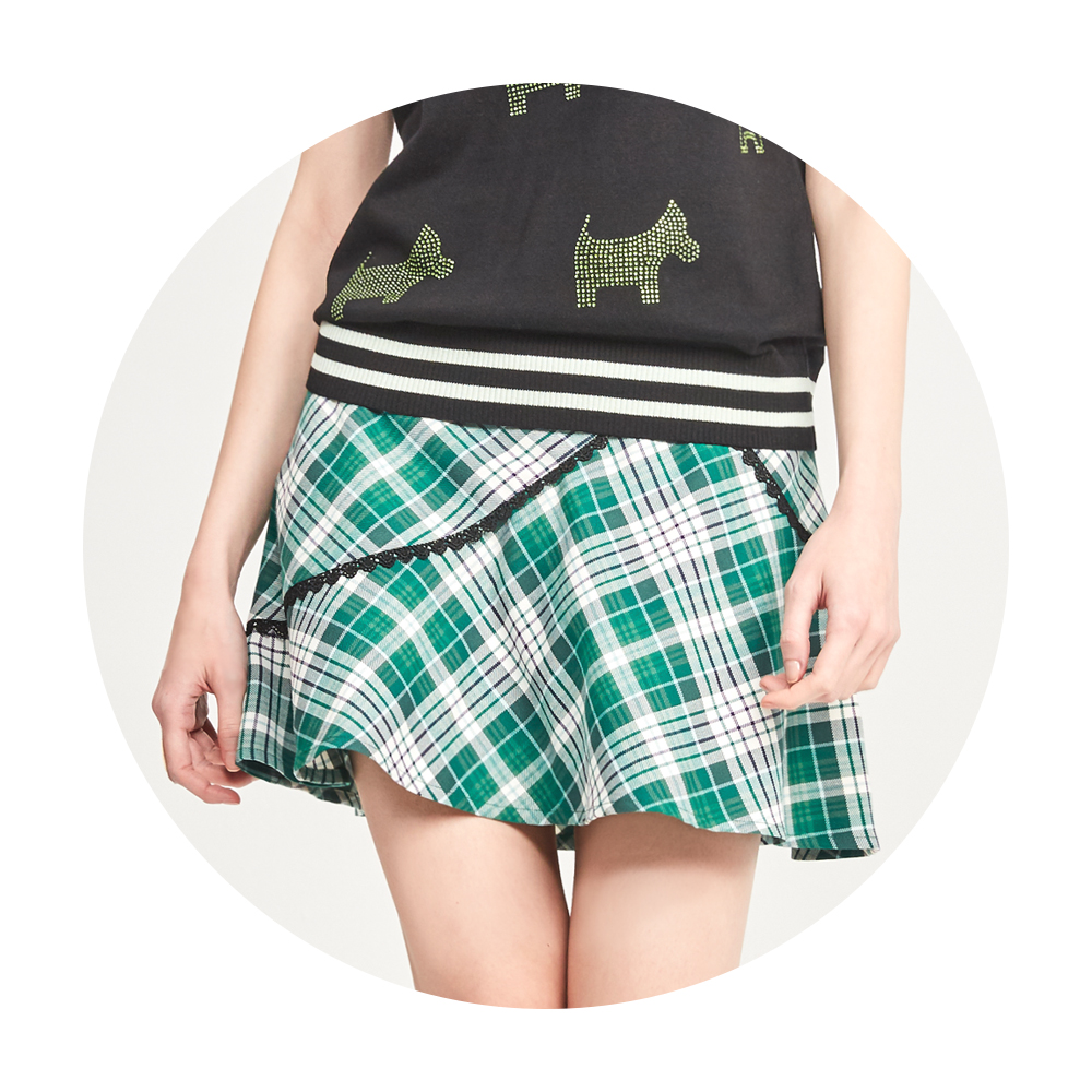 AA2113【西洋歐美】Anal Visions 下 歷史價格詳細信息