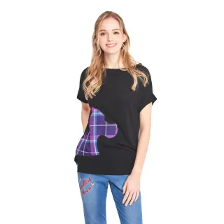 深灰繡布紋 防水自黏壁紙 歐風質感 歷史價格詳細信息