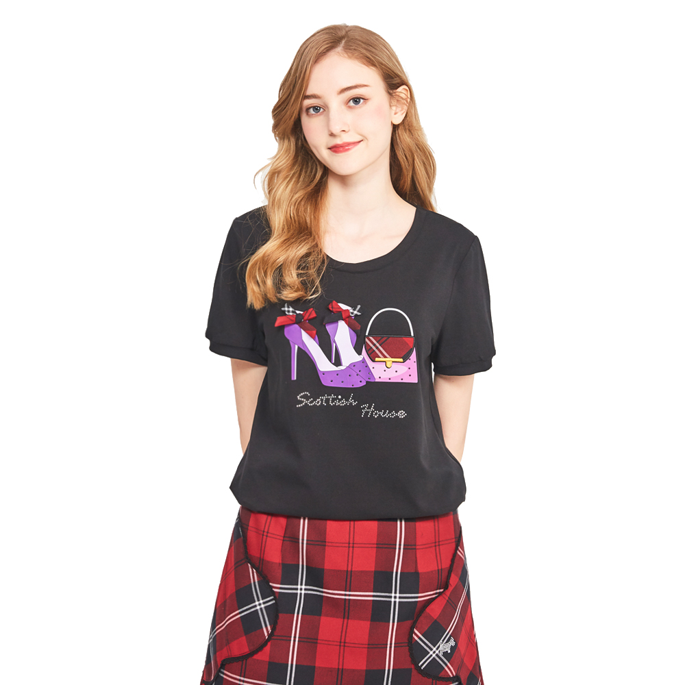 短袖 House of Tiro Nations Graphic 男款 白 純棉 短T 棉T 愛迪達 IW2668 歷史價格詳細信息