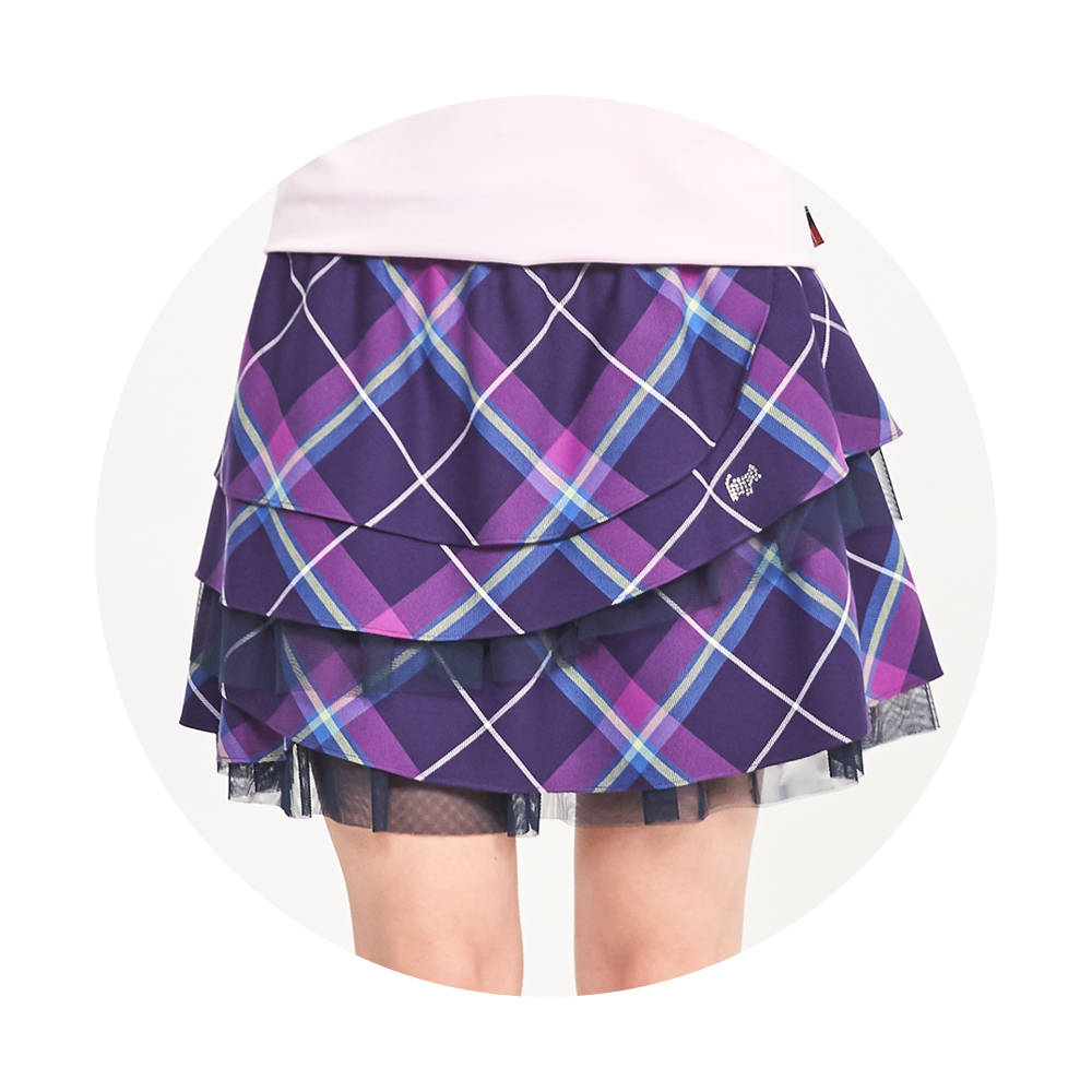 【SCOTTISH HOUSE】網紗蕾絲 印花長裙-黑/粉(AP2157) 歷史價格詳細信息
